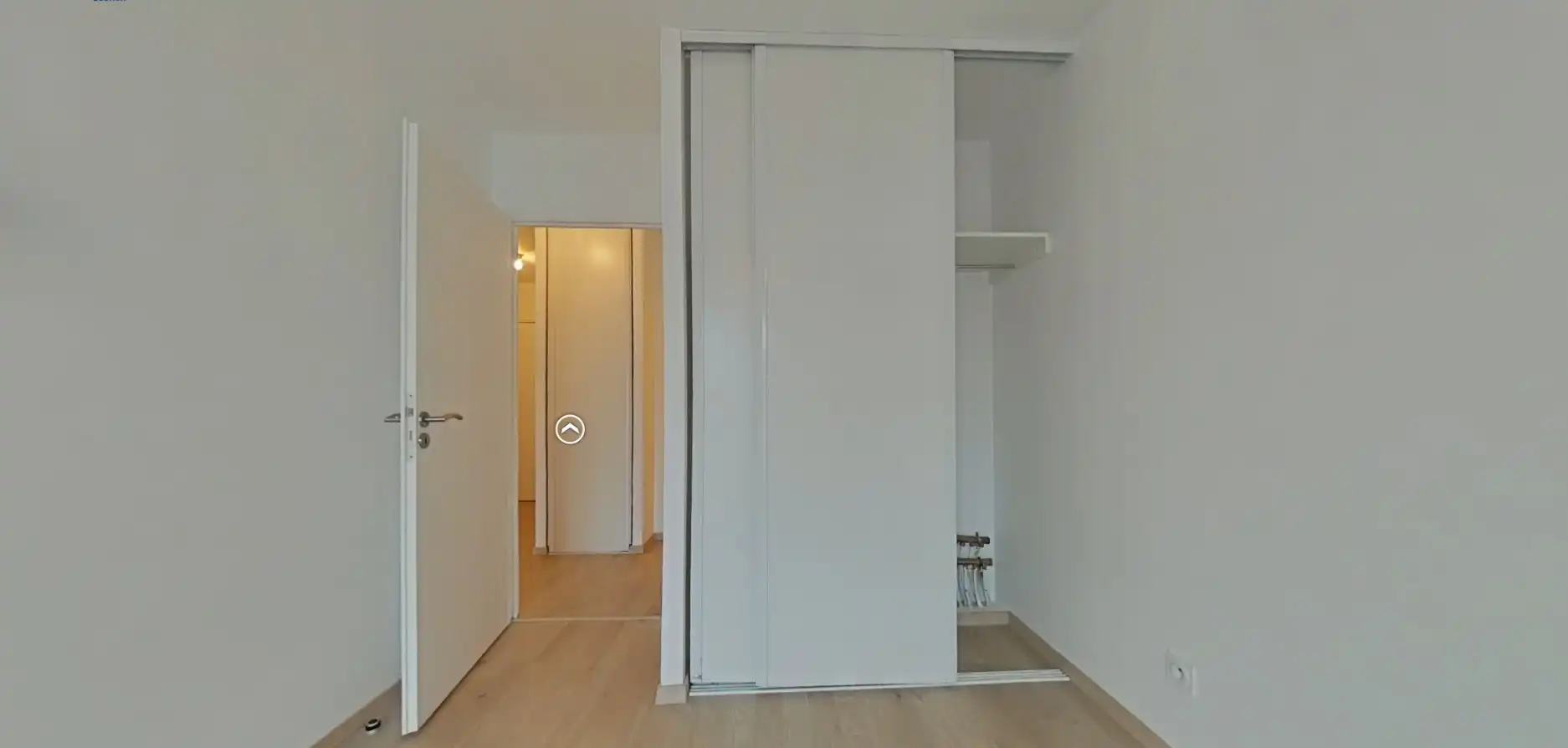 Visuel du bien 8
