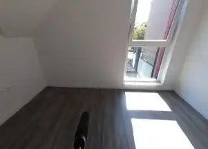 Visuel du bien 2