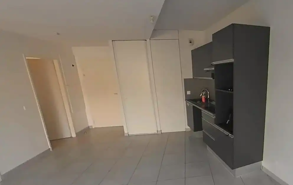 Visuel du bien 4