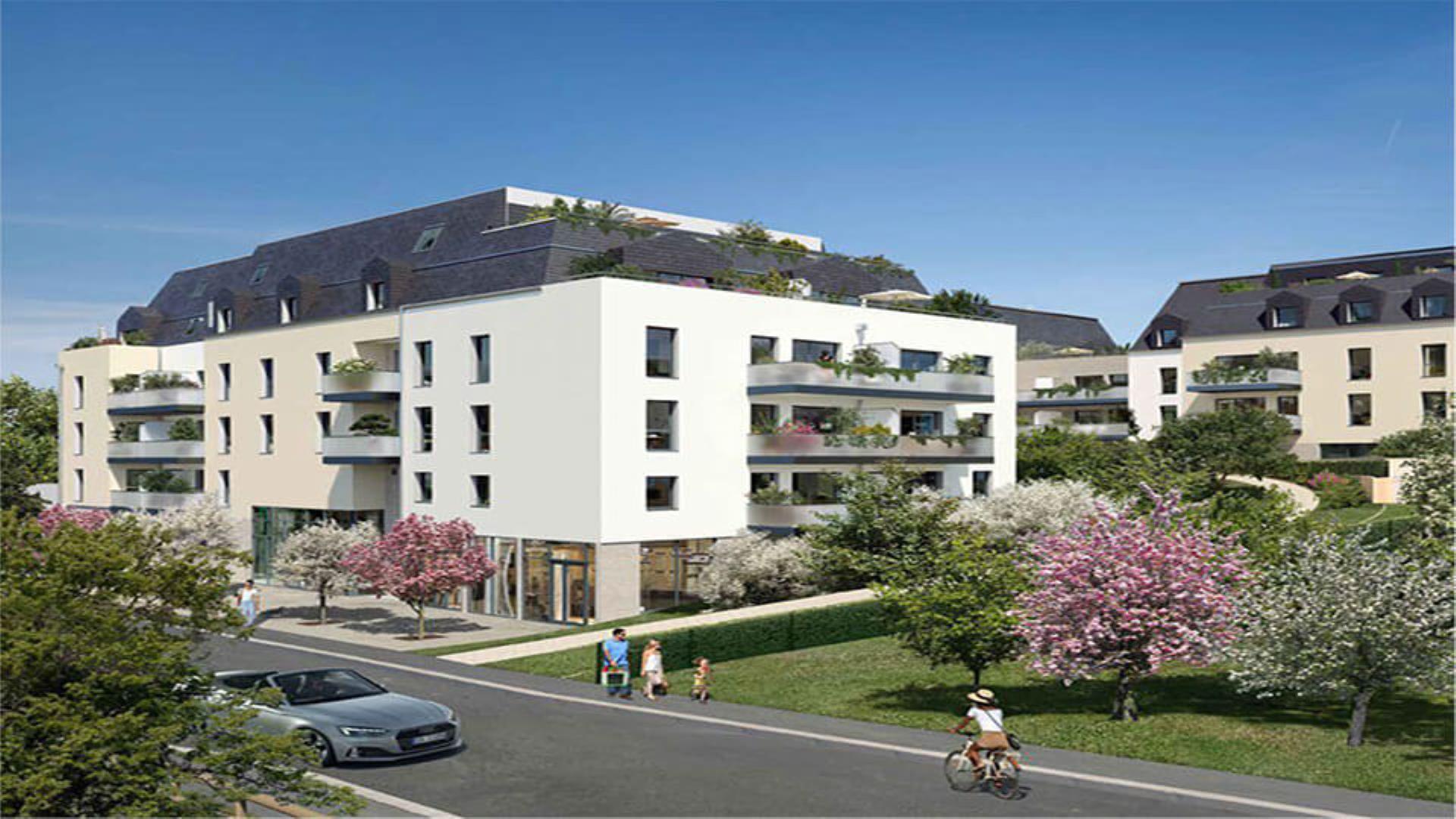 Visuel du bien 2