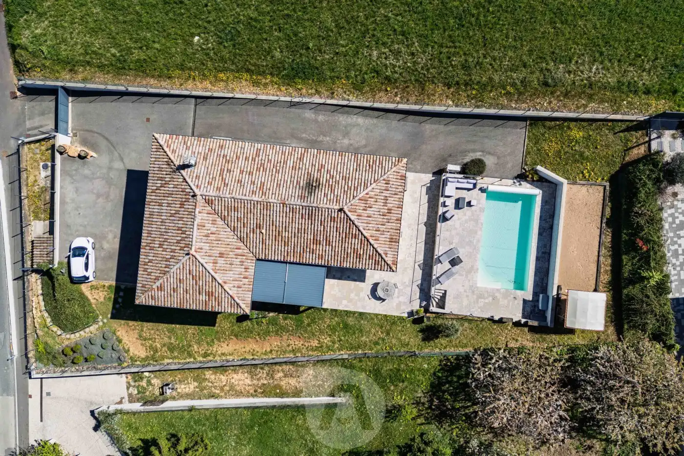 Visuel du bien 2