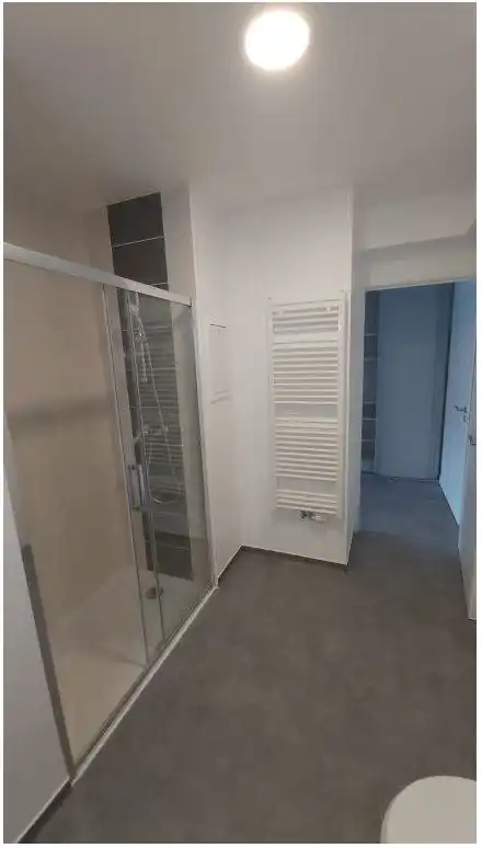 Visuel du bien 2