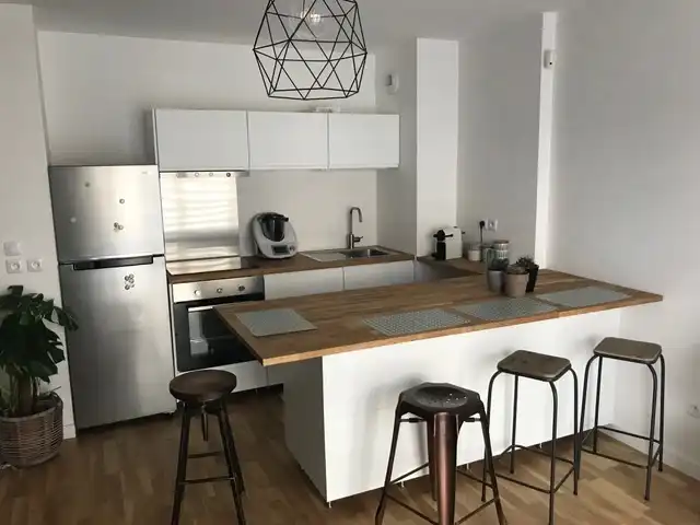 Visuel du bien 1
