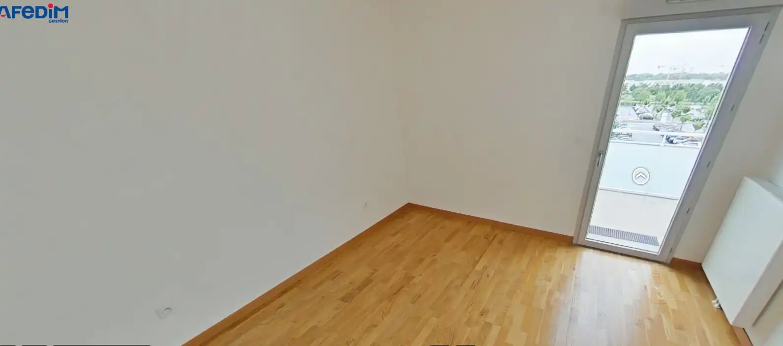Visuel du bien 4