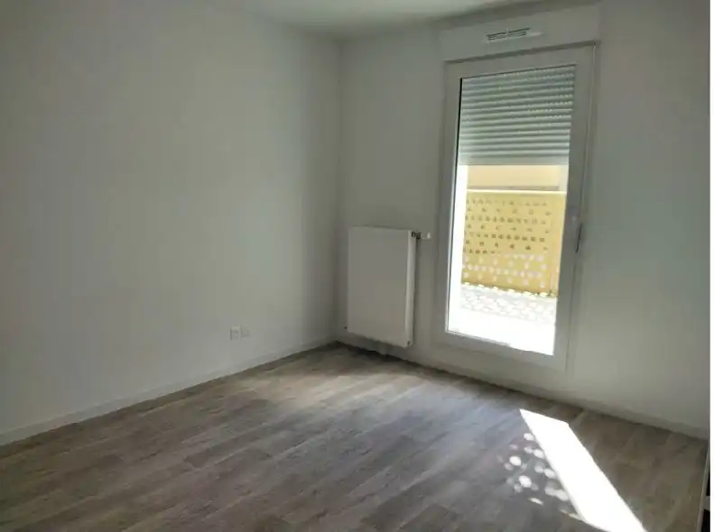 Visuel du bien 2