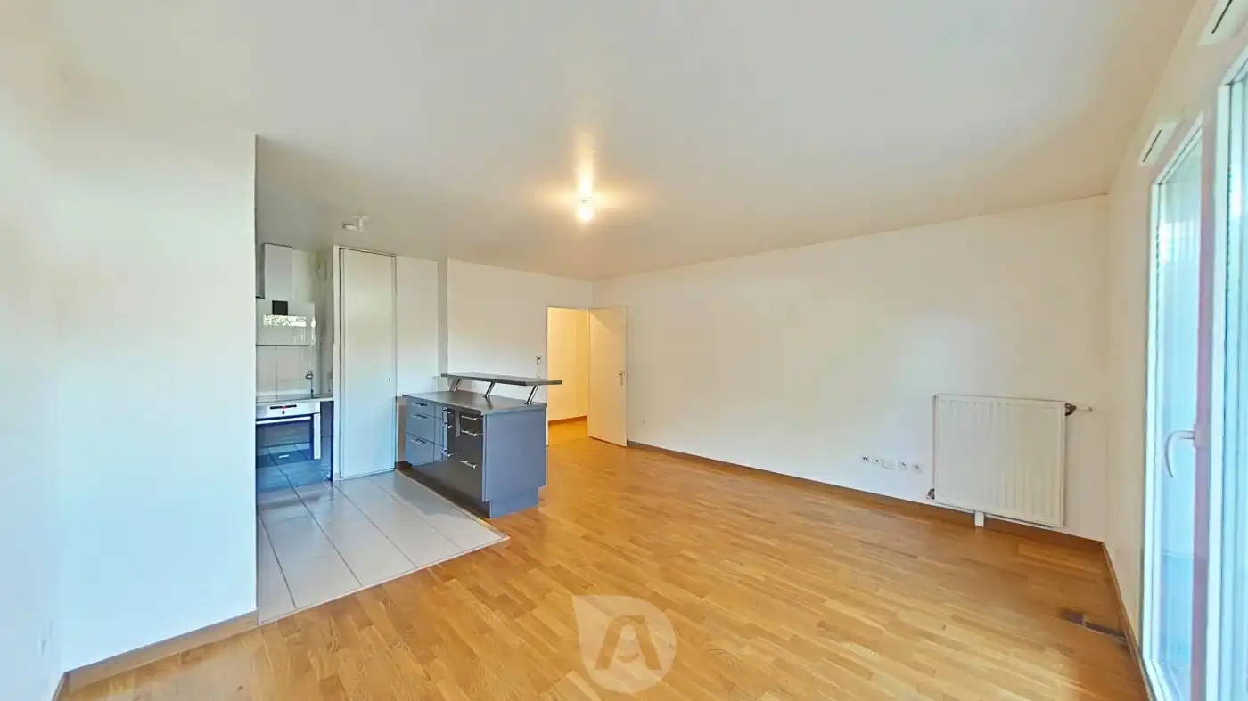 Visuel du bien 2