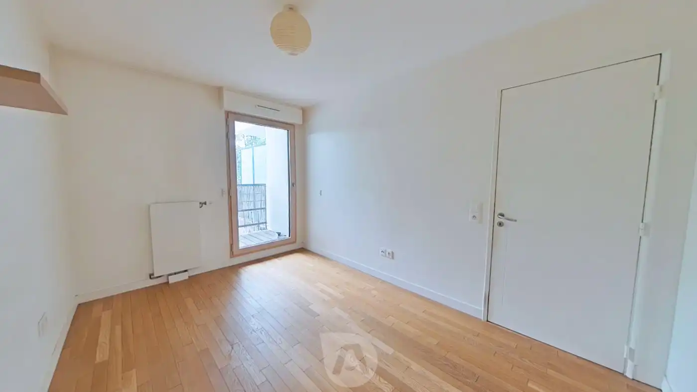 Visuel du bien 5