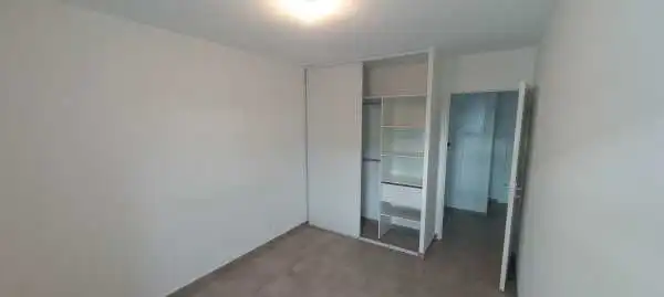 Visuel du bien 3