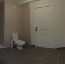 Visuel du bien 3