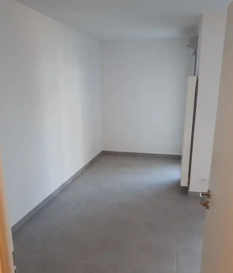 Visuel du bien 2