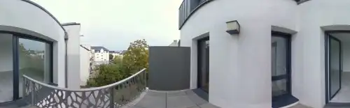 Visuel du bien 4