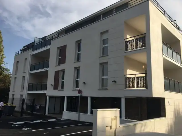 Visuel du bien 1