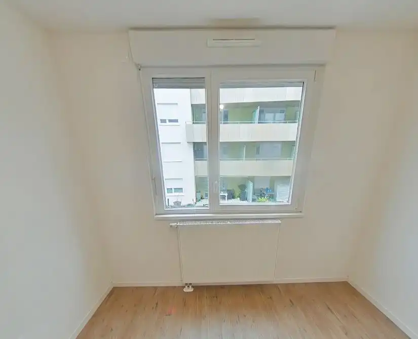Visuel du bien 2