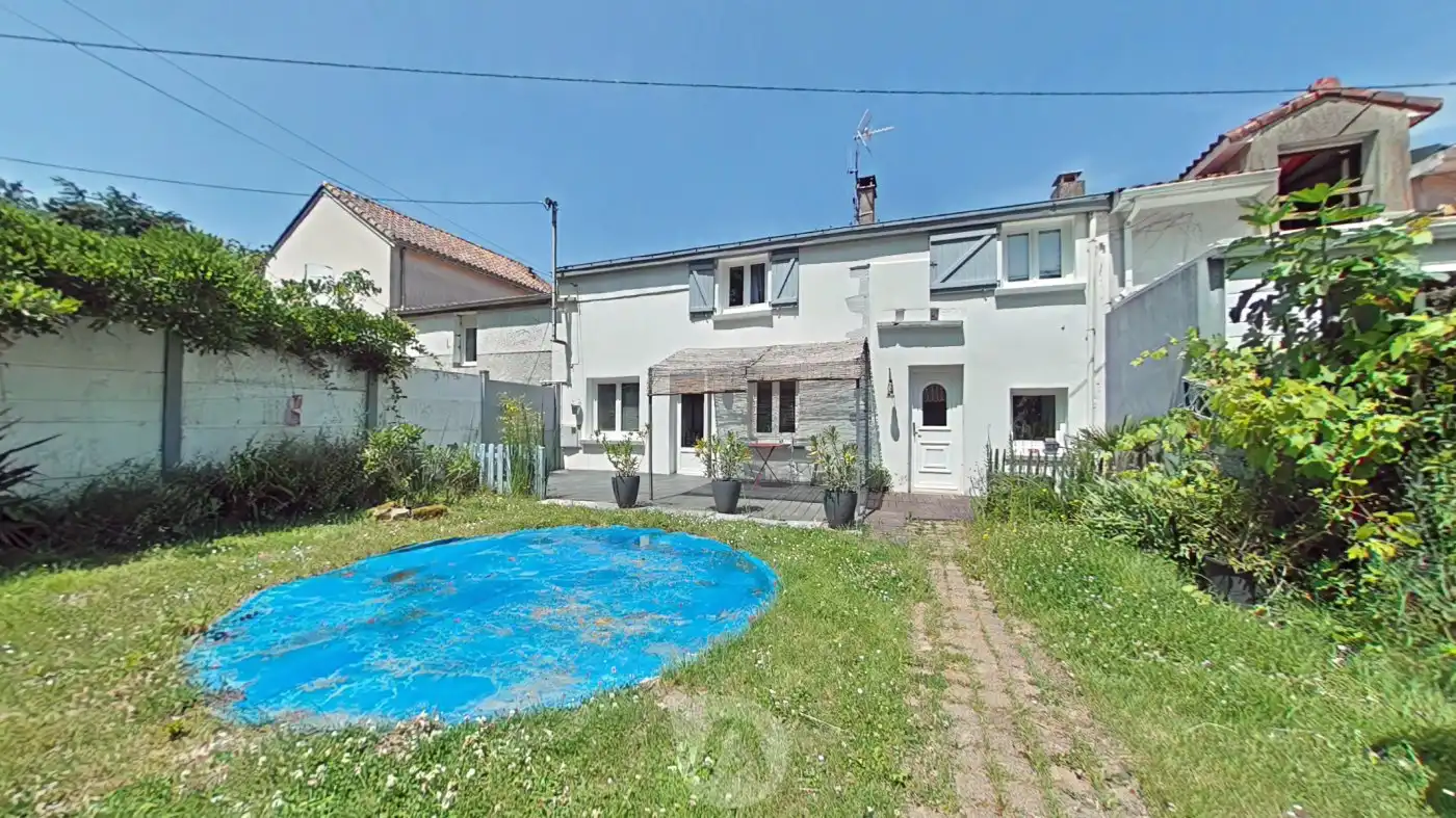 Visuel du bien 9