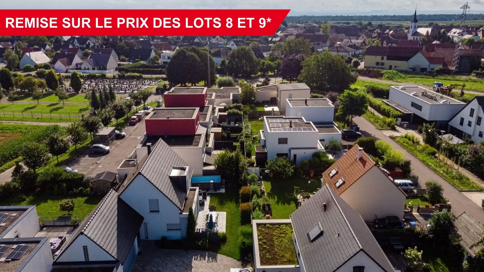 Visuel du bien 1