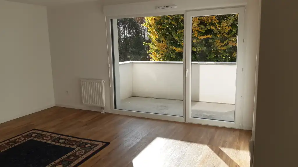 Visuel du bien 1