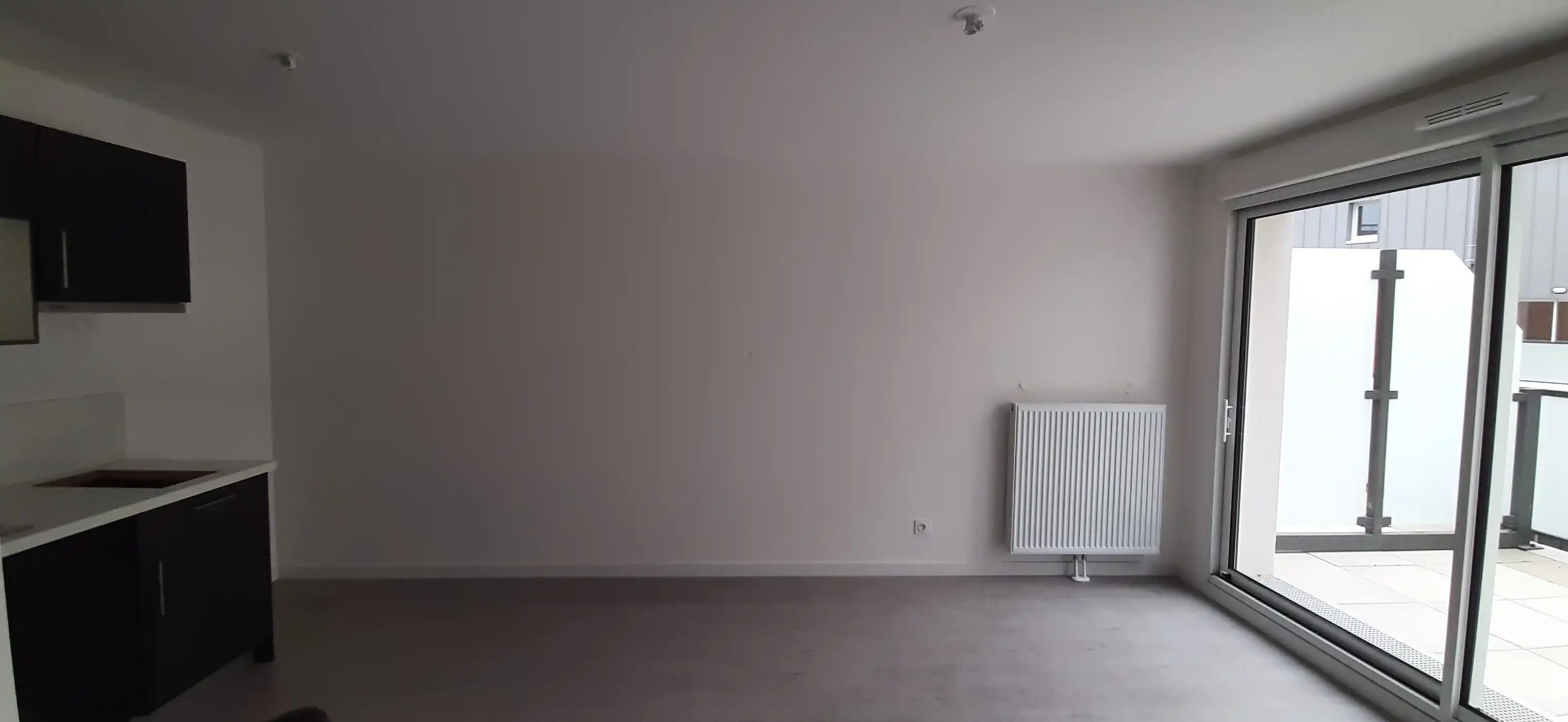 Visuel du bien 2