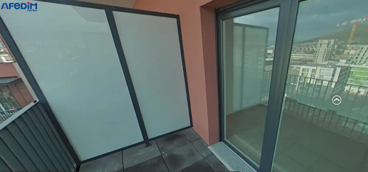 Visuel du bien 5