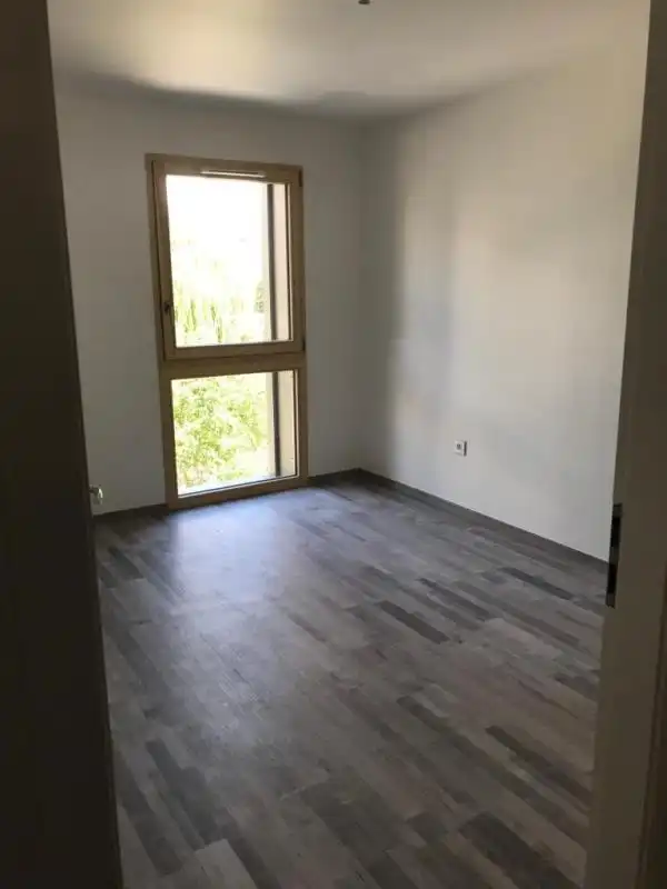 Visuel du bien 3