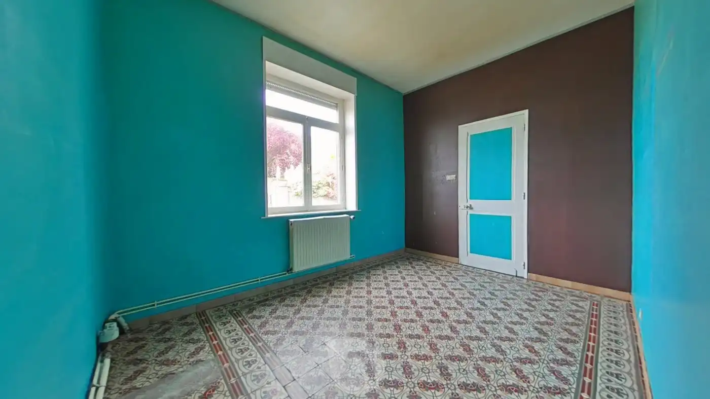 Visuel du bien 5