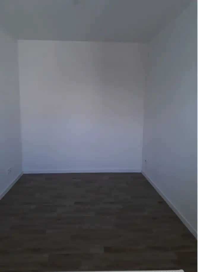 Visuel du bien 3
