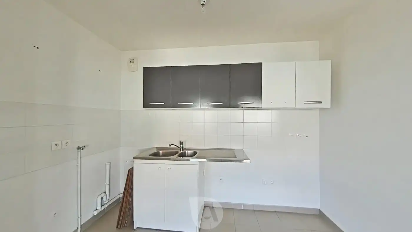 Visuel du bien 3