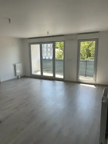 Visuel du bien 1