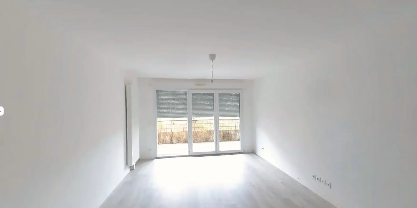 Visuel du bien 2