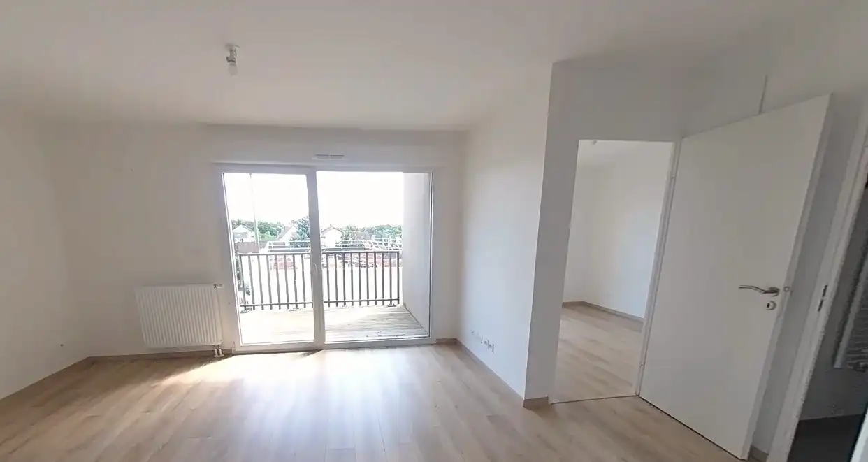 Visuel du bien 3