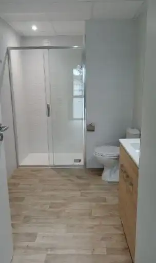 Visuel du bien 5