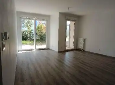 Visuel du bien 1