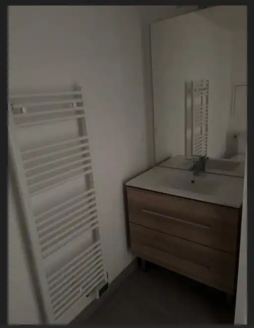 Visuel du bien 3
