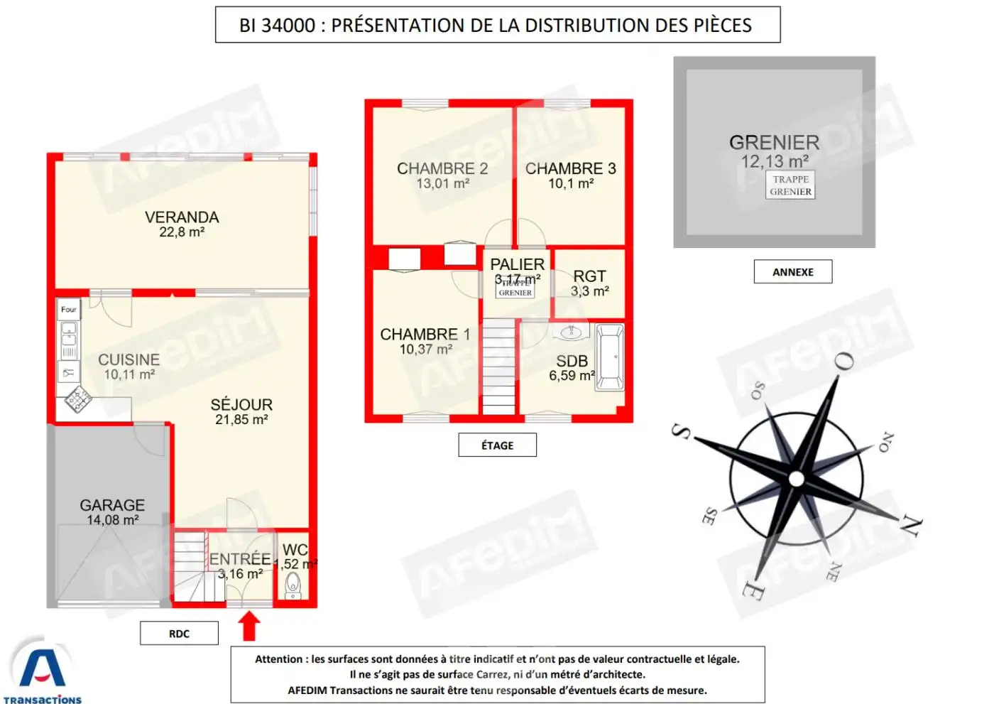 Visuel du bien 10