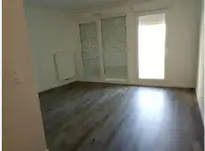Visuel du bien 4