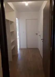 Visuel du bien 4