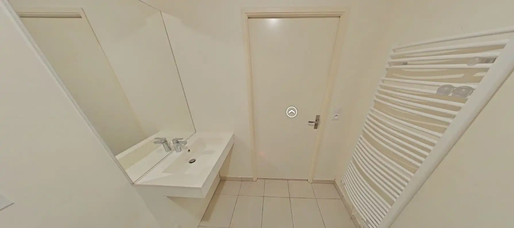 Visuel du bien 5