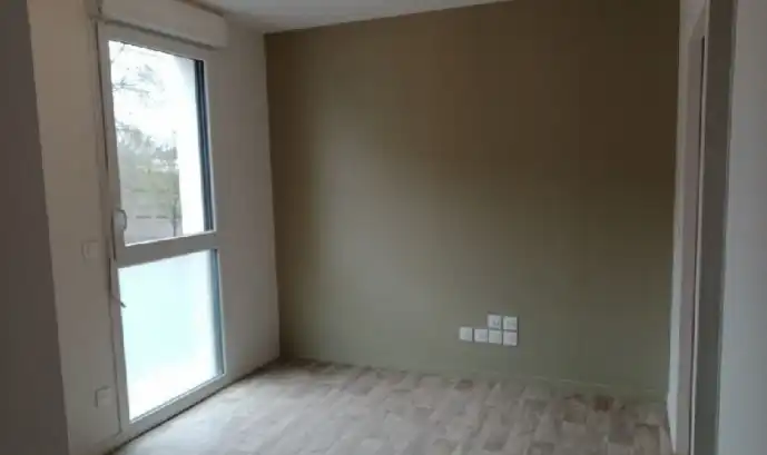 Visuel du bien 4