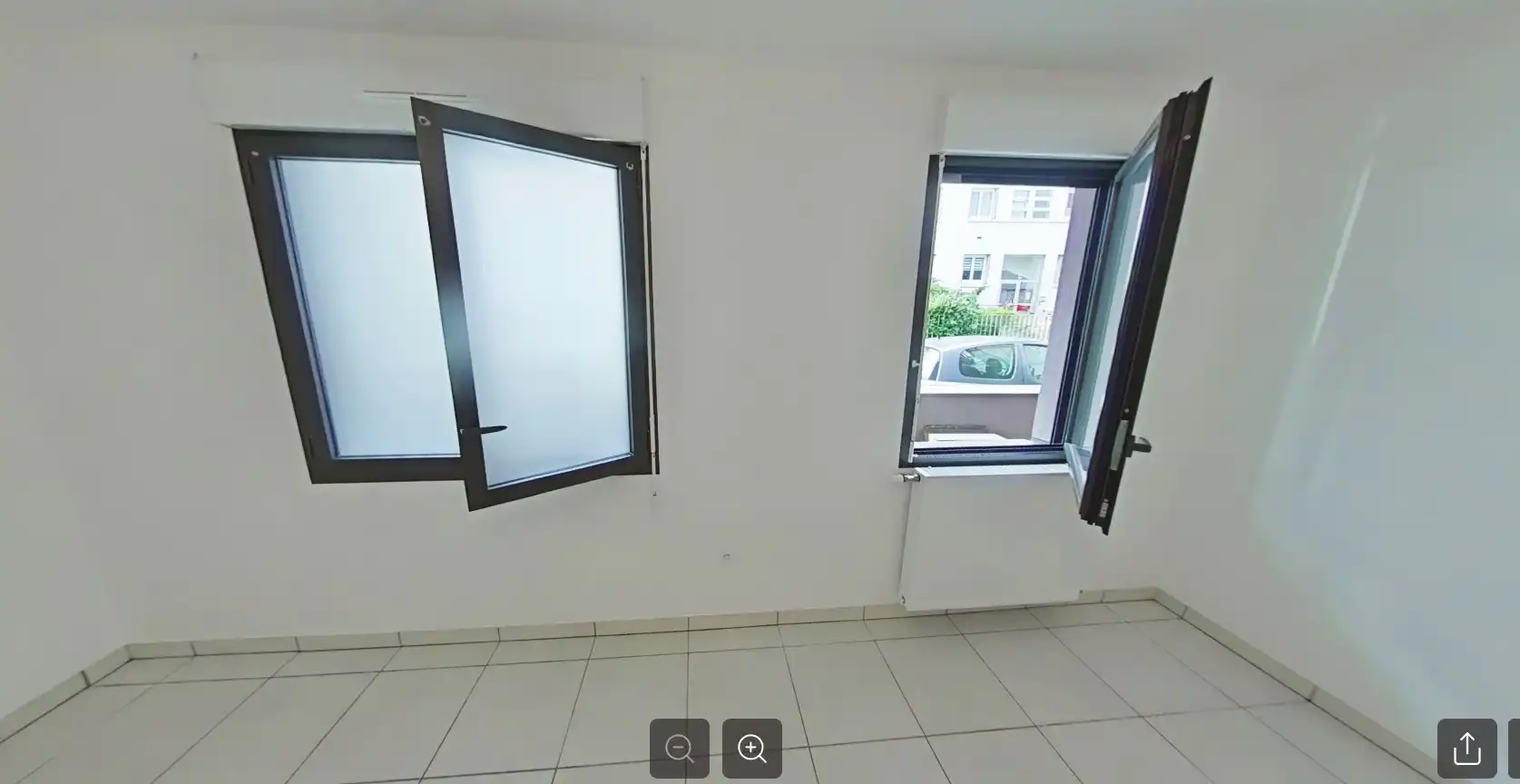 Visuel du bien 2