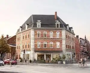 Visuel du bien 4