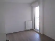 Visuel du bien 3