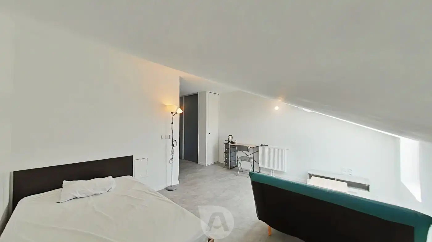 Visuel du bien 5