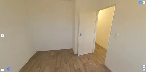 Visuel du bien 5