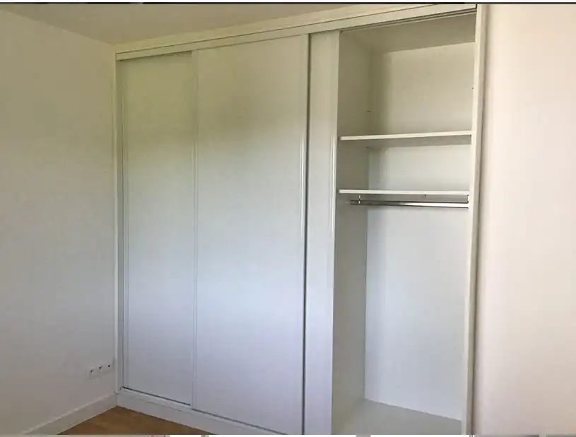 Visuel du bien 3
