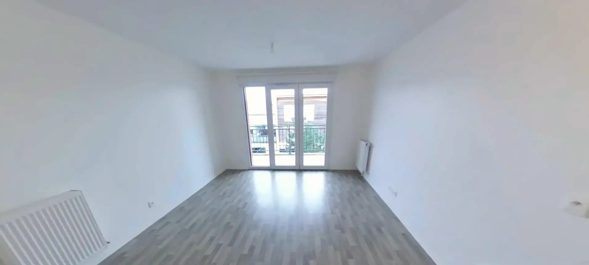 Visuel du bien 2