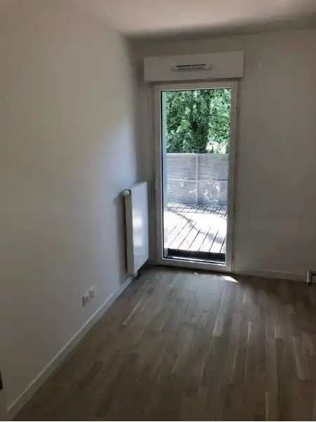 Visuel du bien 3