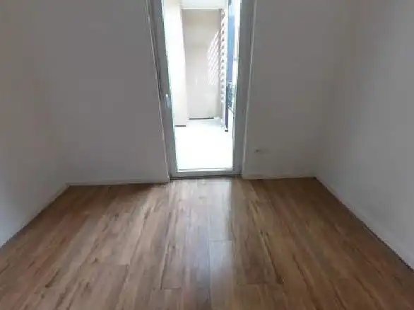 Visuel du bien 4