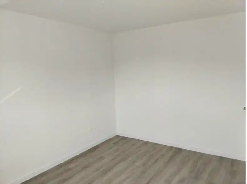 Visuel du bien 4