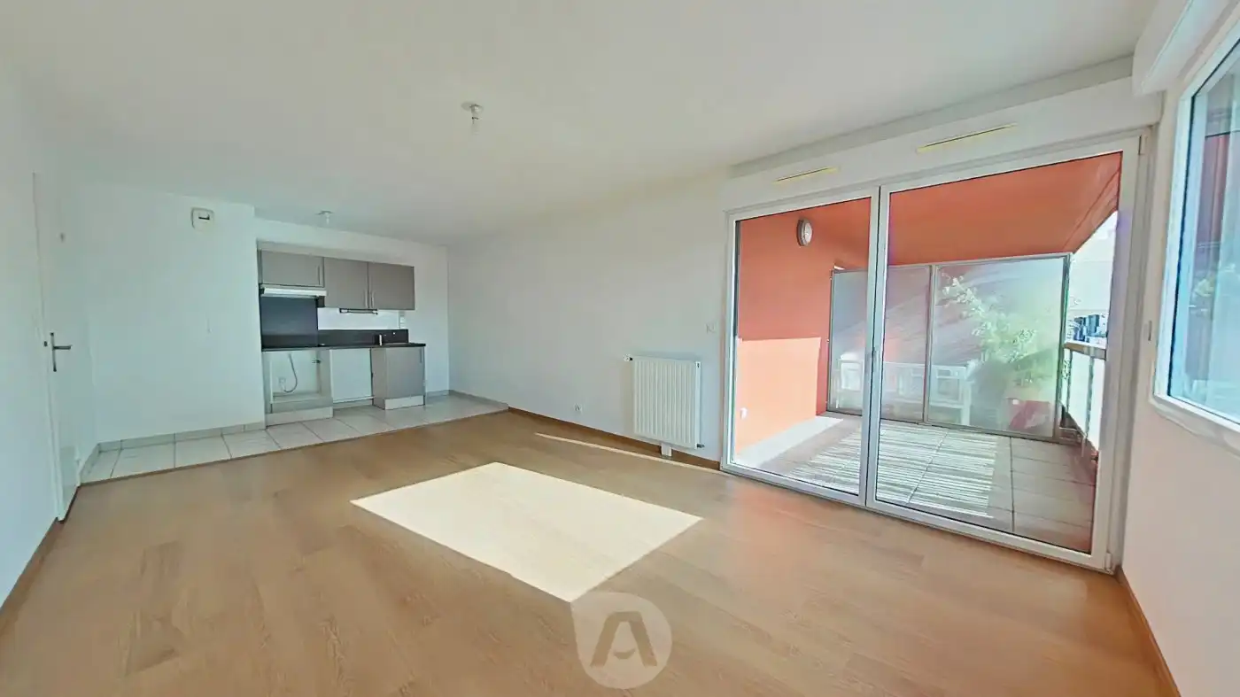 Visuel du bien 1