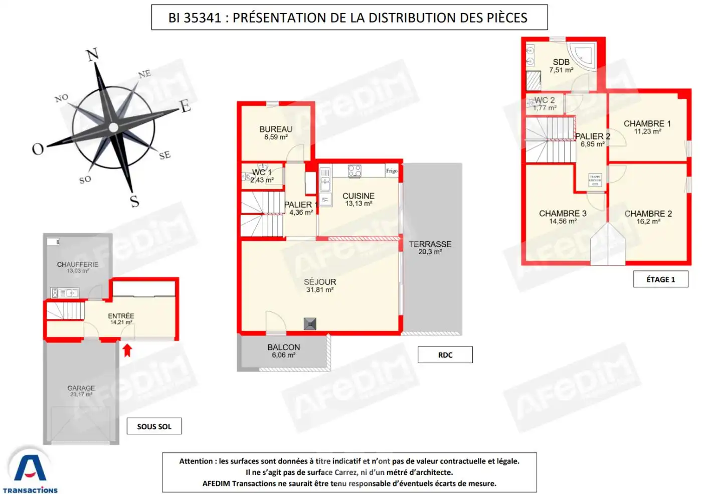 Visuel du bien 10