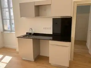 Visuel du bien 2